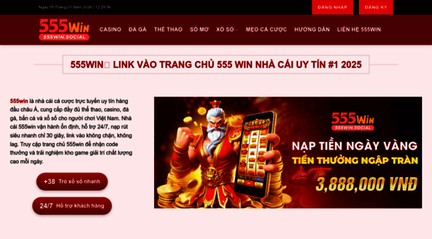 555win.social
