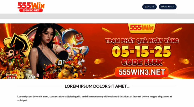555win3.net