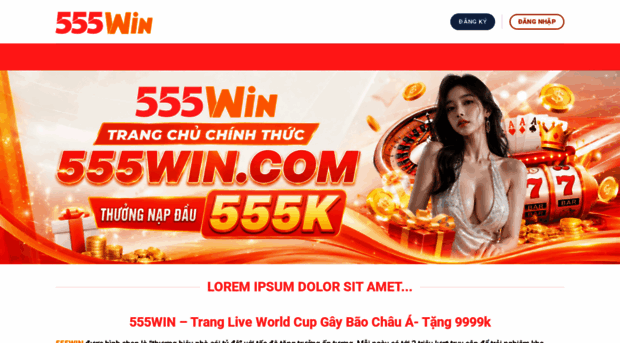 555win5.pro