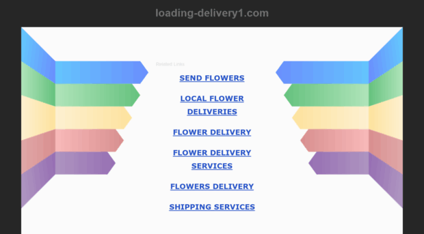 55624-3.popunder.loading-delivery1.com