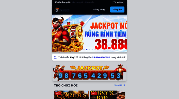 55666bong88.org