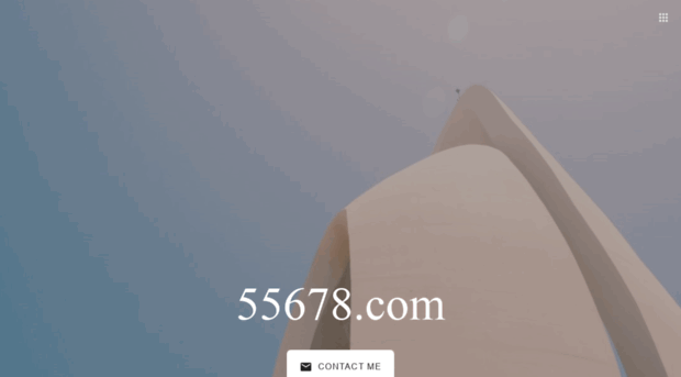 55678.com