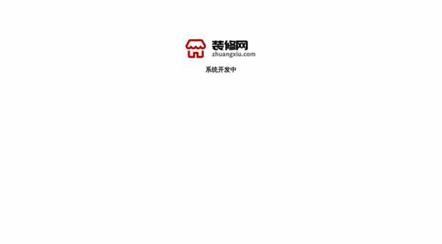 55737.com