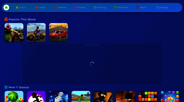 5588games.com