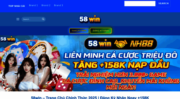 558win2.com