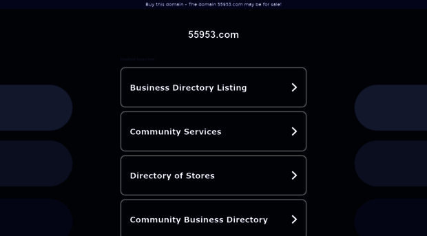 55953.com