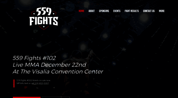 559fights.com