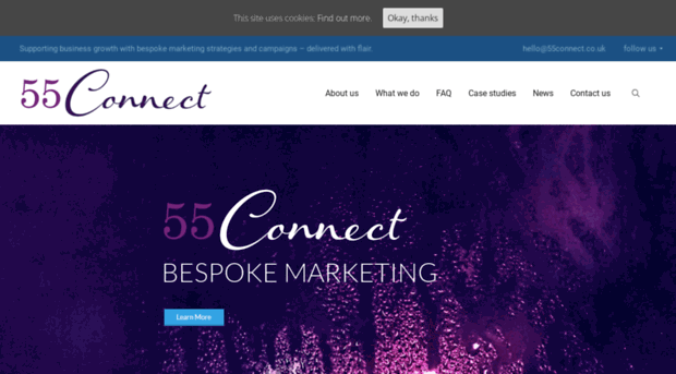 55connect.co.uk