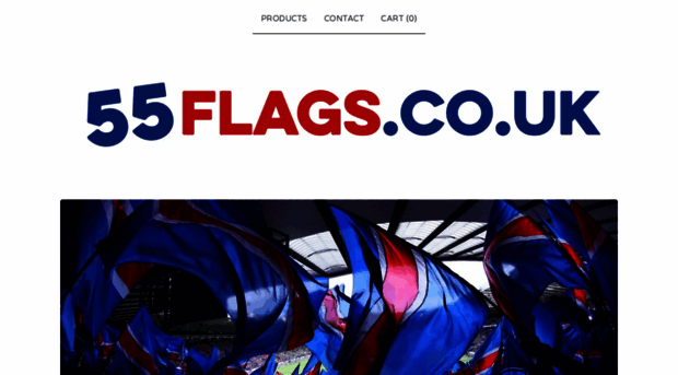 55flags.co.uk