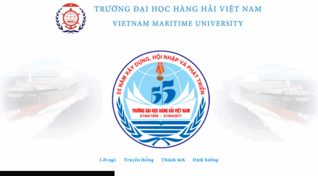 55nam.vimaru.edu.vn