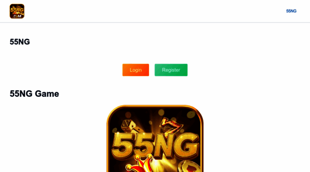 55ng.ng