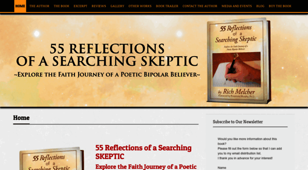 55reflections.com