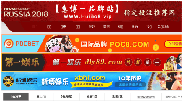 55uc.com.cn