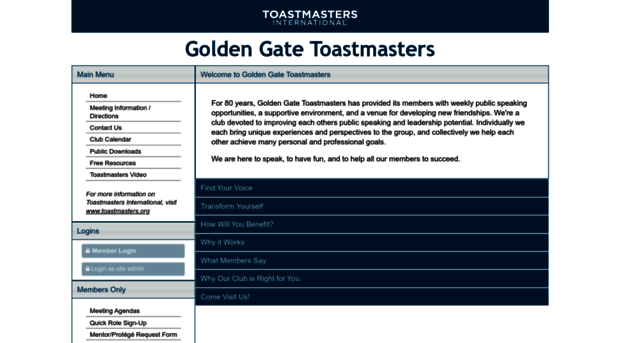 56.toastmastersclubs.org