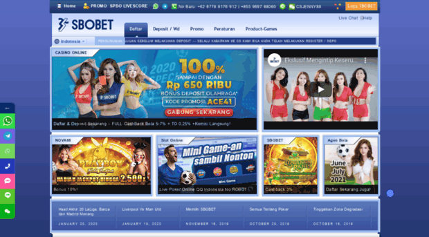 560bet.net