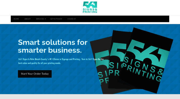 561signs.com