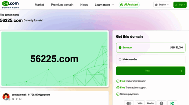 56225.com