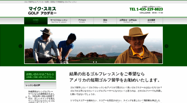 562562.net