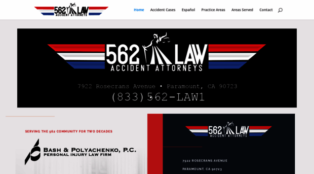 562law.com