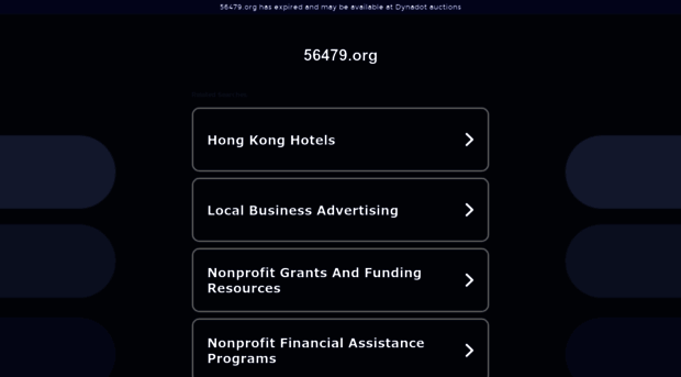 56479.org