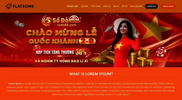 566betv.com