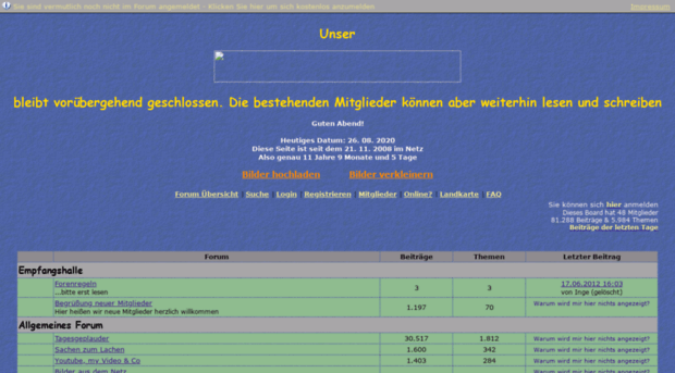 56704.dynamicboard.de