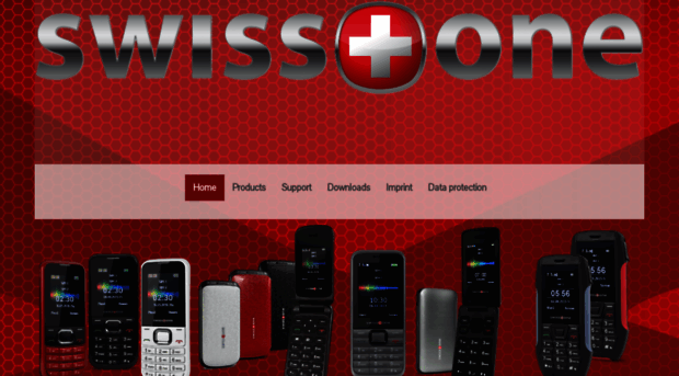 56956399.swh.strato-hosting.eu