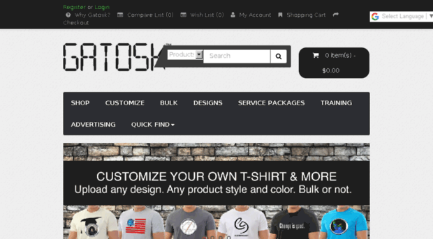 569caf54e5681.gatosk.com