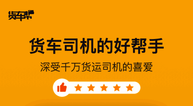 56qq.com