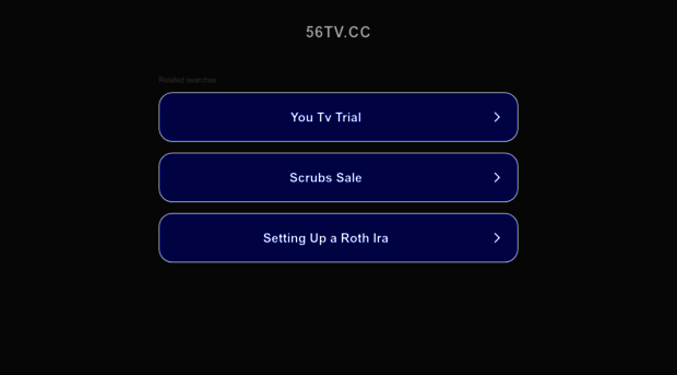 56tv.cc