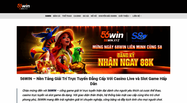 56win.xyz