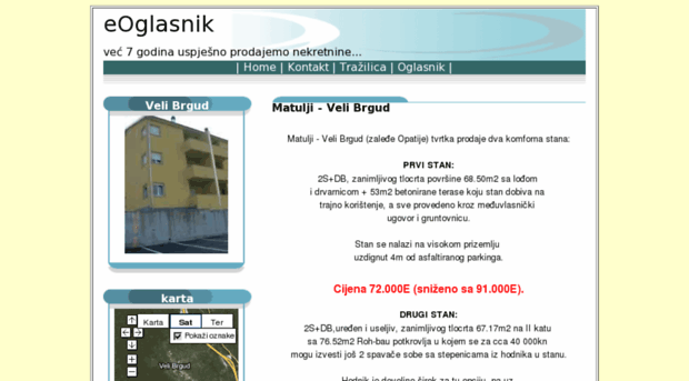 57.eoglasnik.com