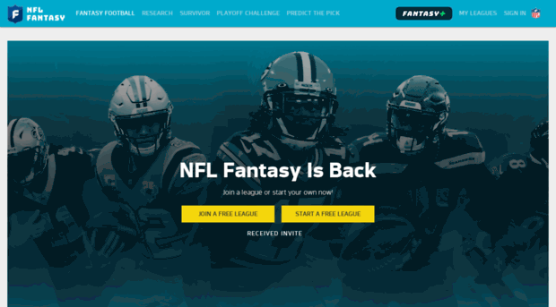 5701.league.fantasy.nfl.com