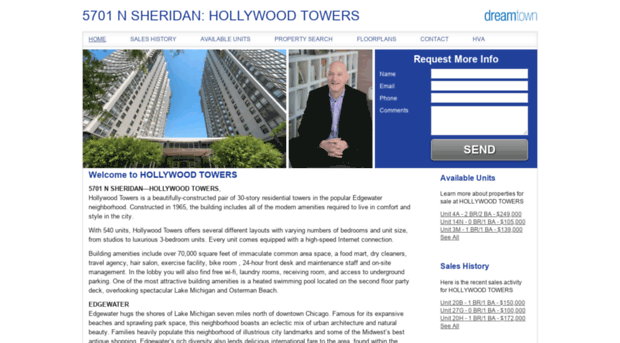 5701sheridan.com