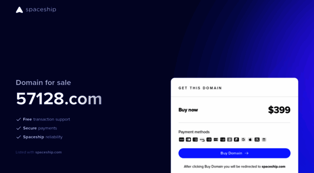 57128.com