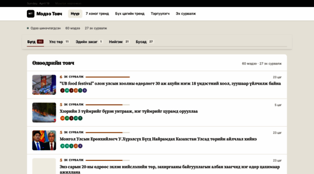 57211106.sonin-net.pages.dev