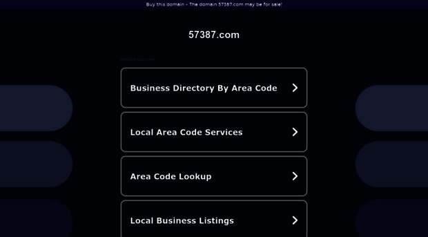 57387.com