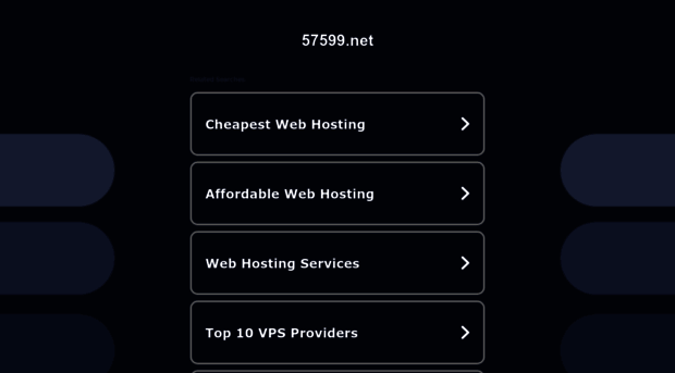 57599.net