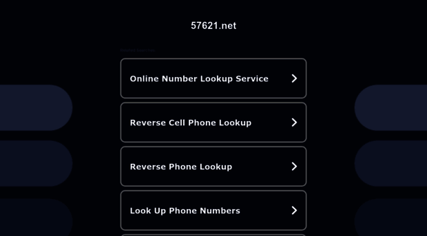 57621.net