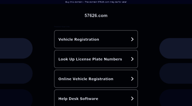 57626.com