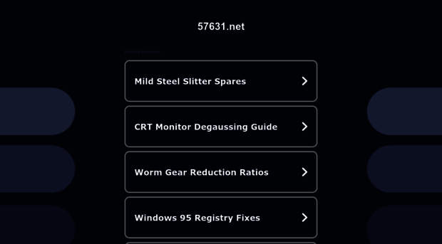 57631.net