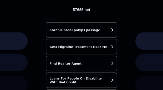 57656.net