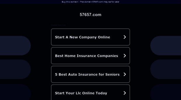 57657.com