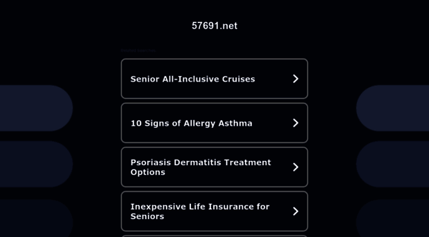 57691.net
