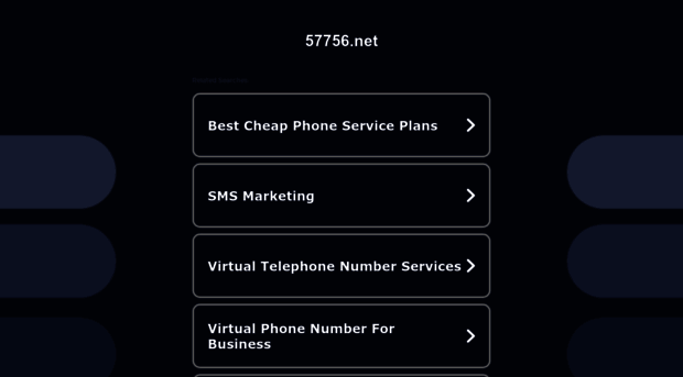 57756.net