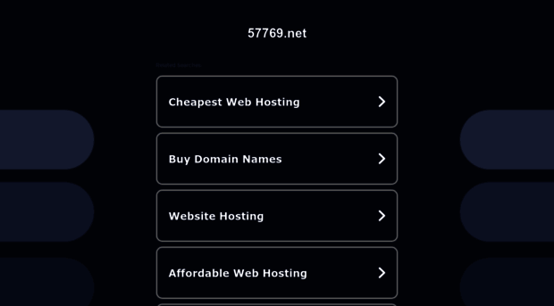 57769.net