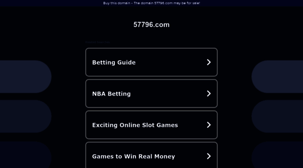 57796.com