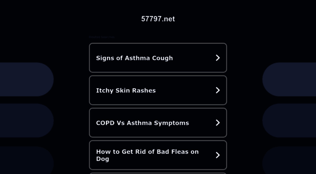 57797.net