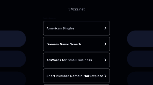 57822.net