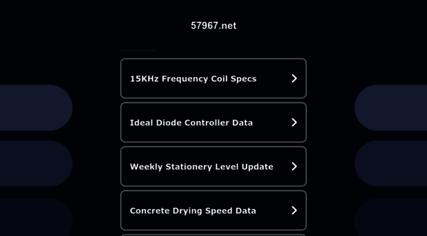 57967.net